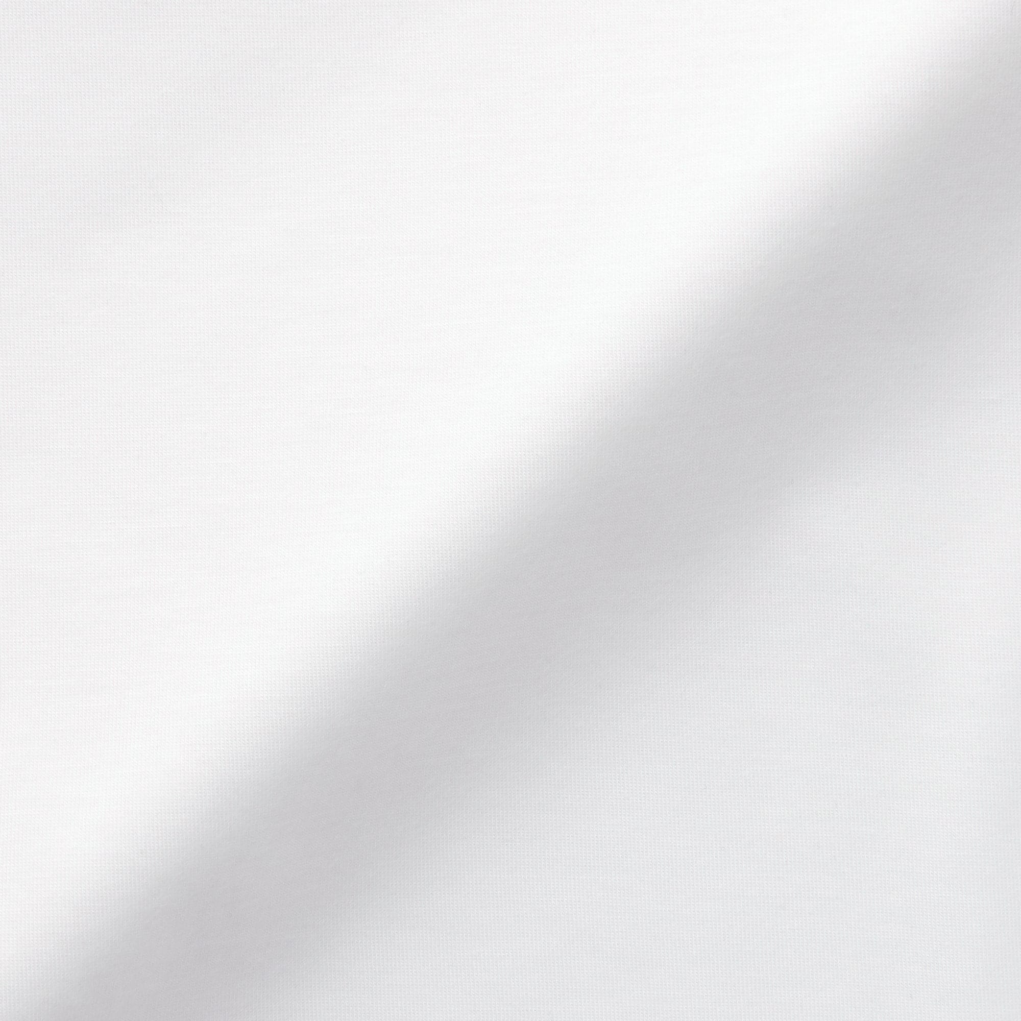 婦人　なめらかブラタンクトップ