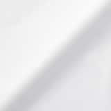 婦人　なめらかブラタンクトップ