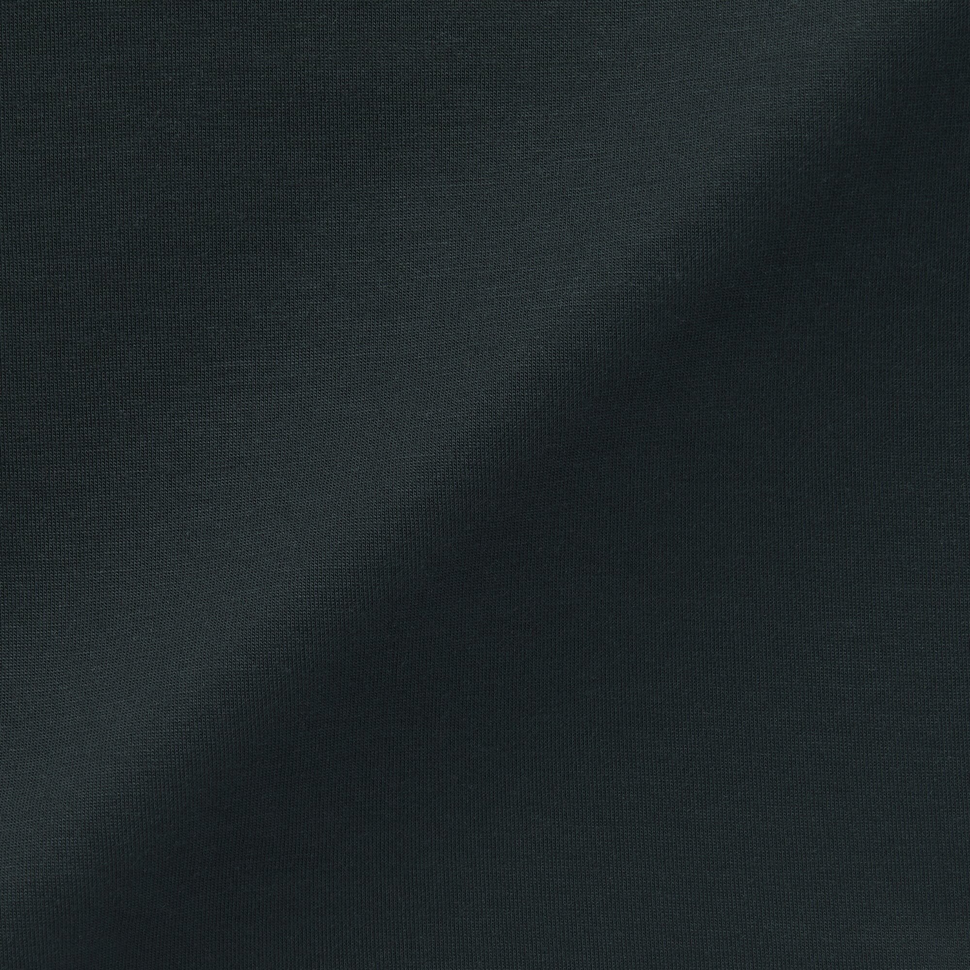 婦人　なめらかブラタンクトップ