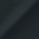 婦人　なめらかブラタンクトップ