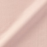 婦人　なめらかブラタンクトップ