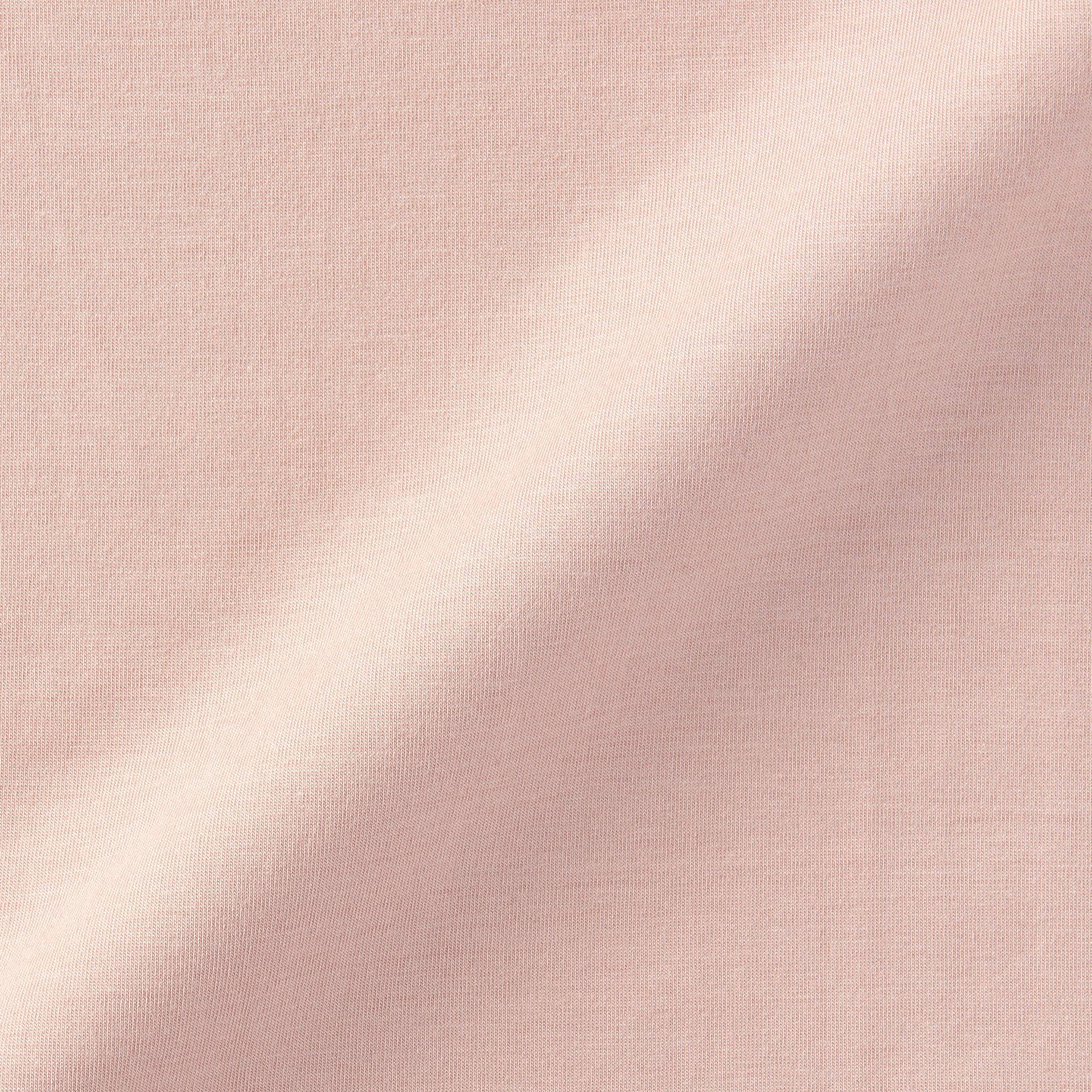 婦人　なめらかブラタンクトップ