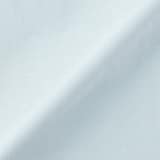 婦人　なめらかブラタンクトップ