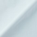 婦人　なめらかブラタンクトップ