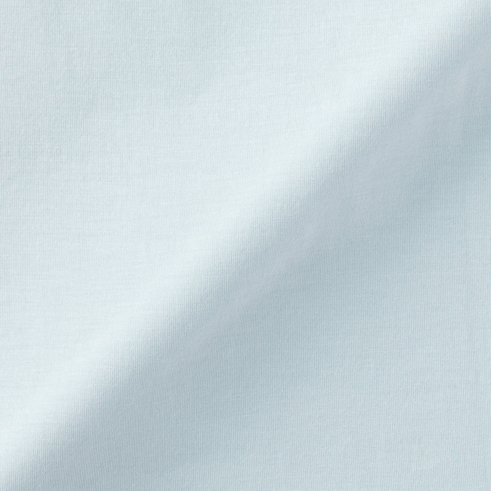 婦人　なめらかブラタンクトップ