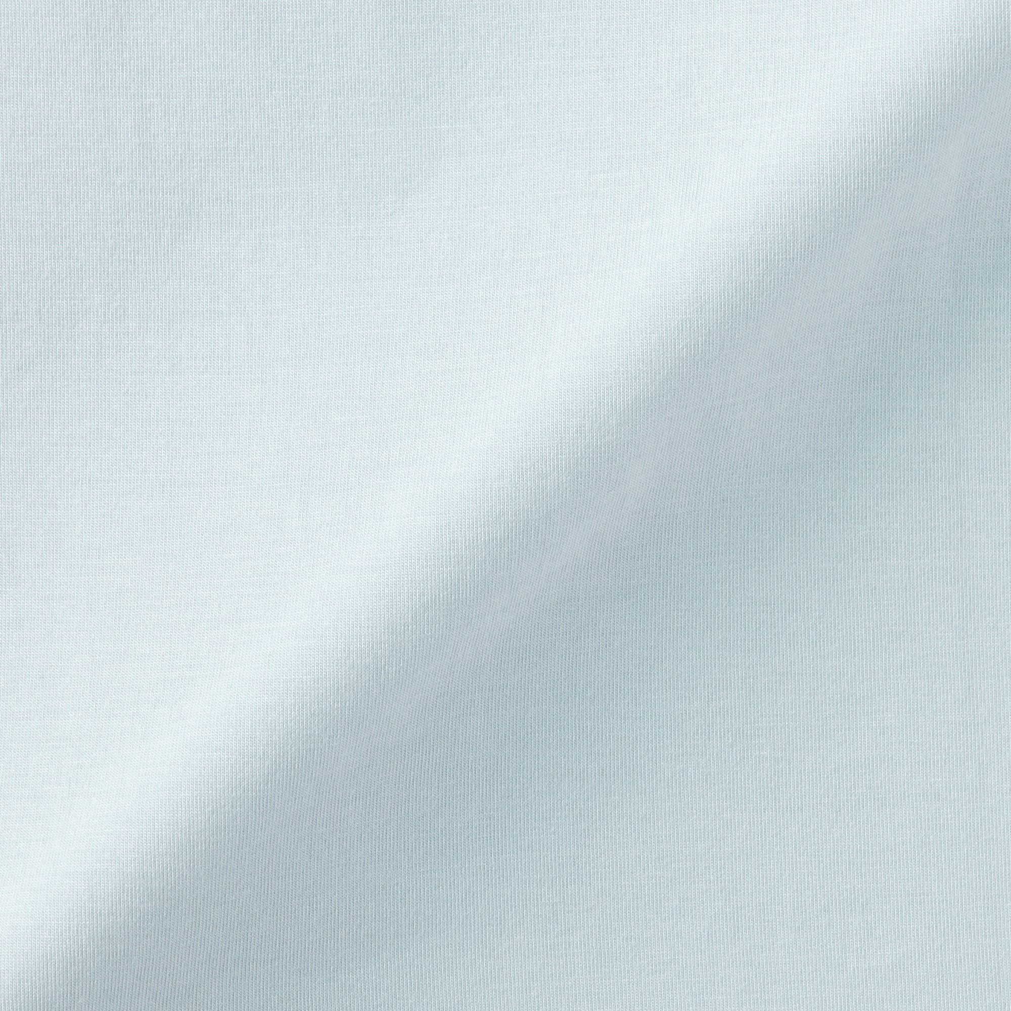 婦人　なめらかブラタンクトップ