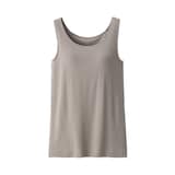 シリーズから選ぶ