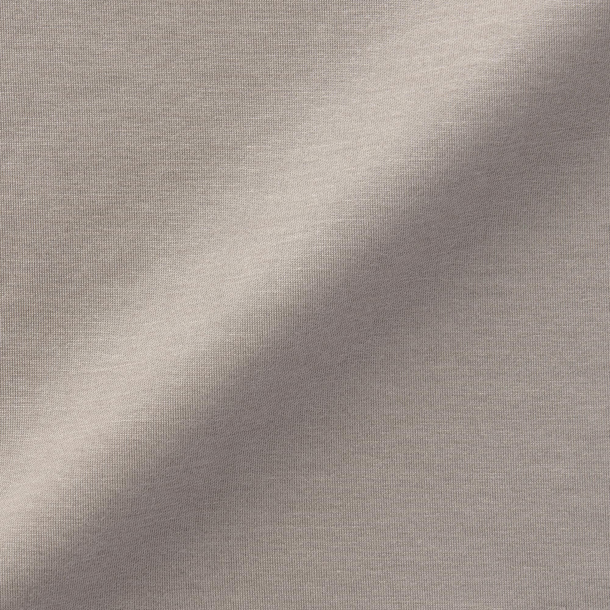 婦人　なめらかブラタンクトップ