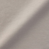 婦人　なめらかブラタンクトップ