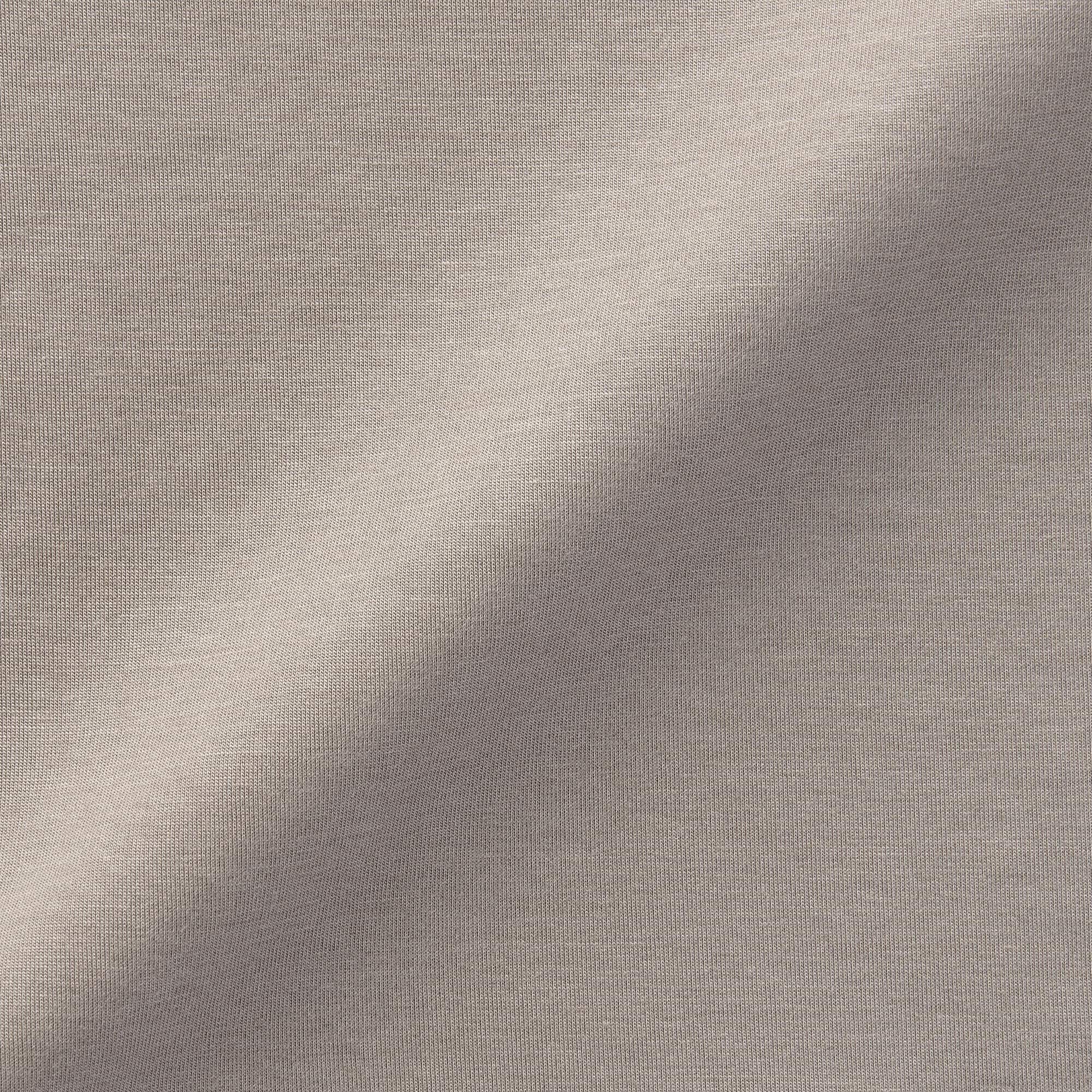 婦人　なめらかブラタンクトップ