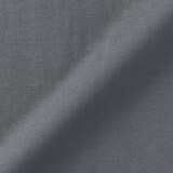 婦人　なめらかブラフレンチスリーブ