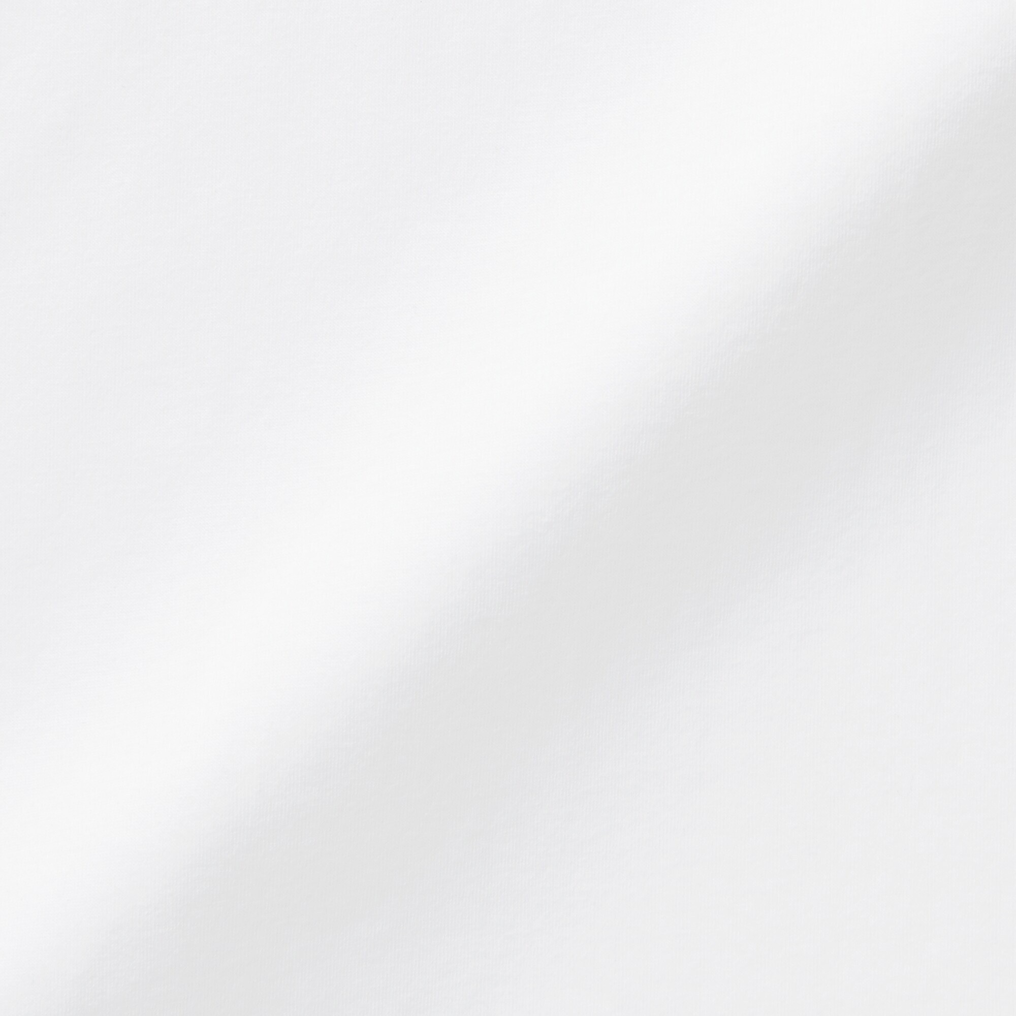 婦人　ストレッチキャミソール