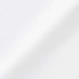 婦人　ストレッチキャミソール