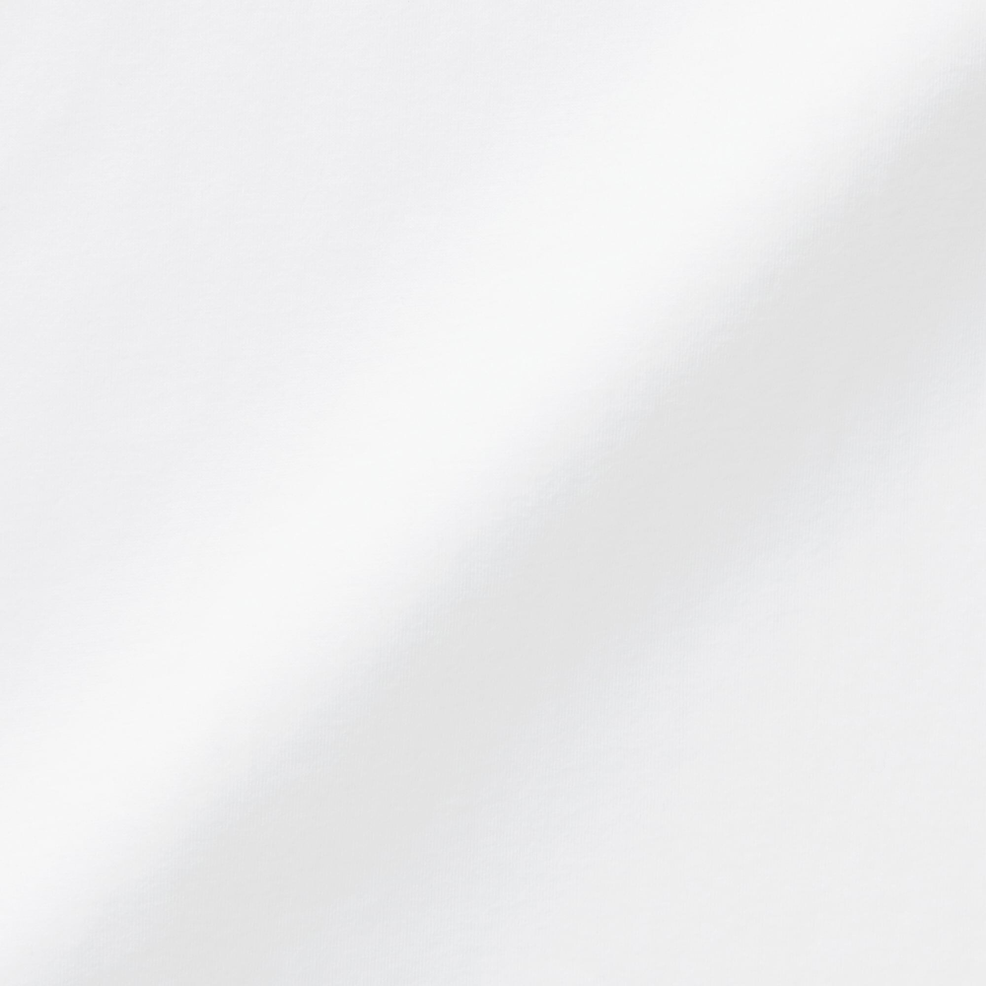 婦人　ストレッチキャミソール