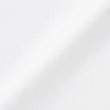 婦人　ストレッチキャミソール