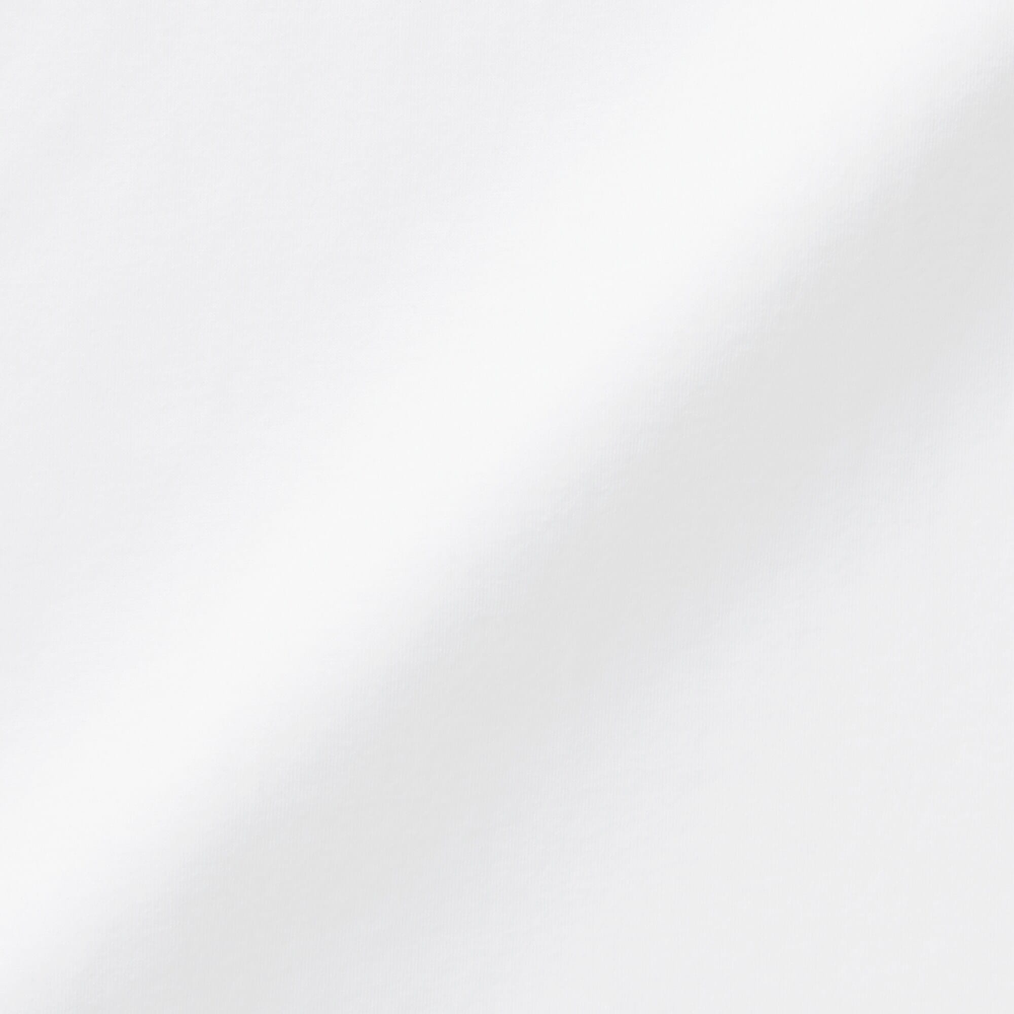 婦人　ストレッチキャミソール