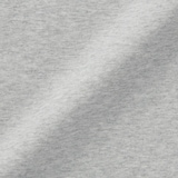 婦人　ストレッチキャミソール