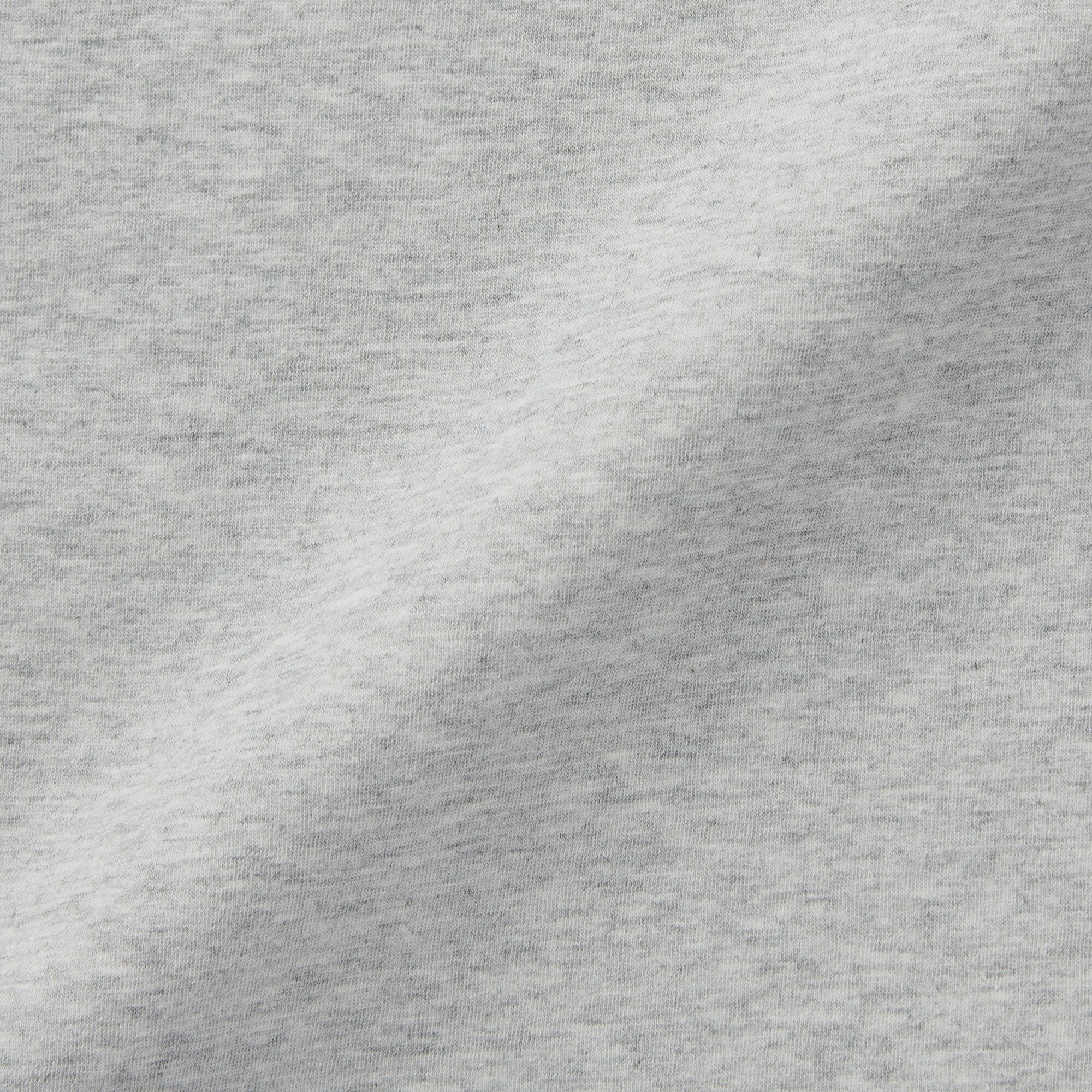 婦人　ストレッチキャミソール