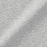 婦人　ストレッチキャミソール