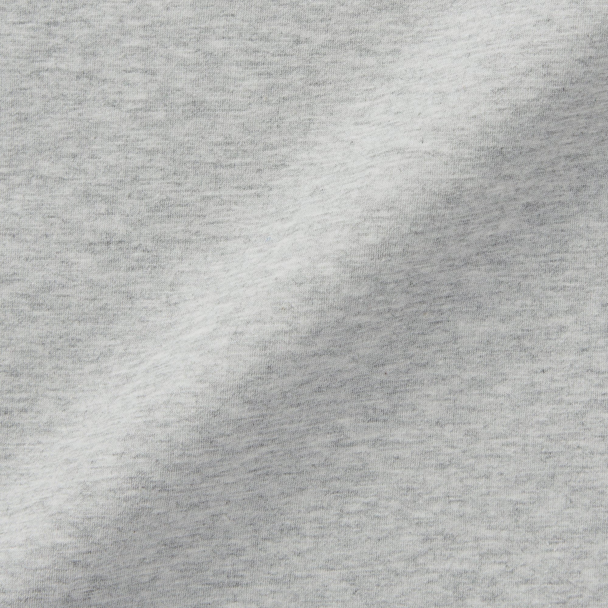 婦人　ストレッチキャミソール