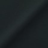 婦人　フライス編みフレンチスリーブＴシャツ