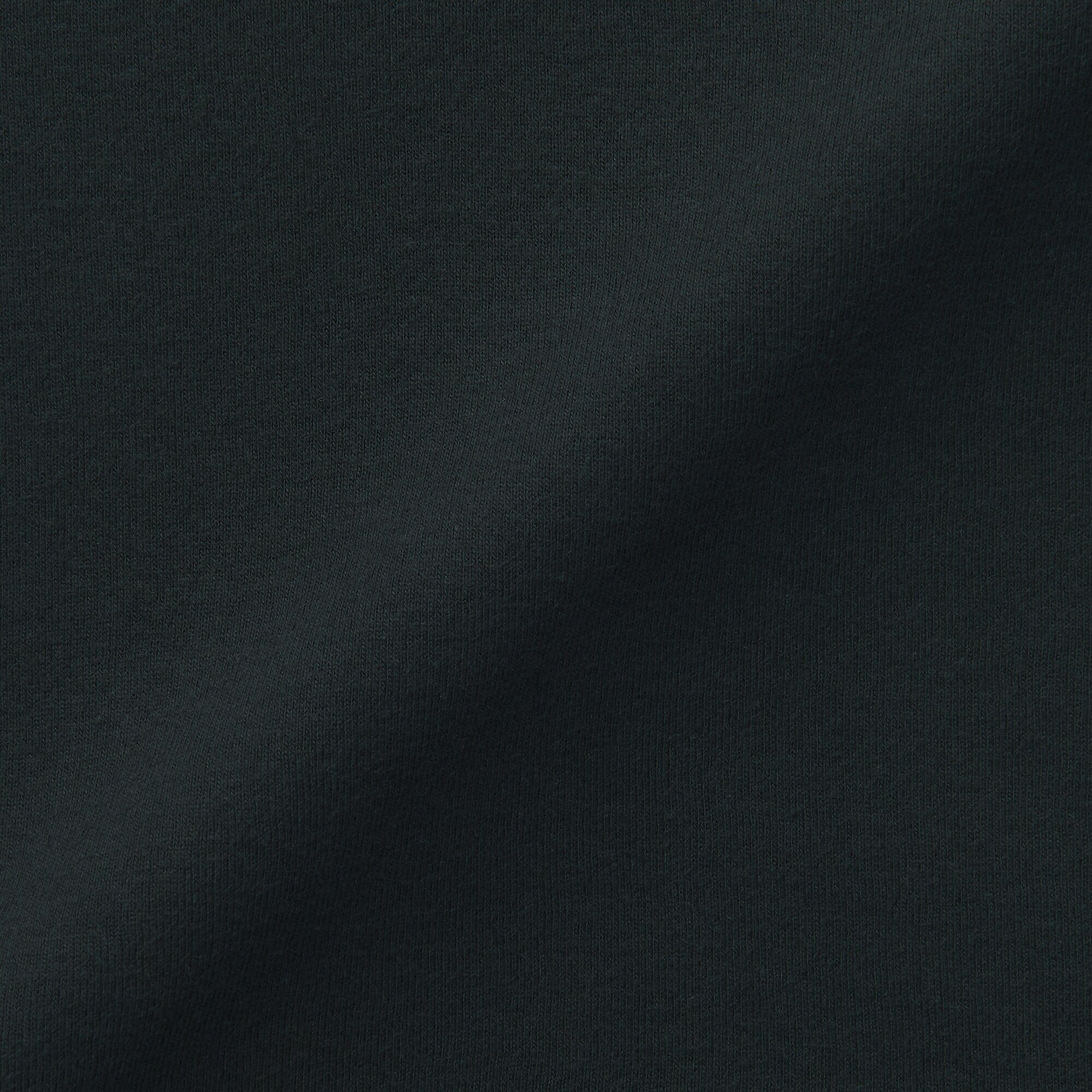 婦人　フライス編みフレンチスリーブＴシャツ