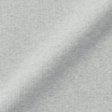 婦人　リブ編みタンクトップ