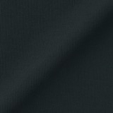 婦人　リブ編みタンクトップ