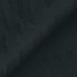 婦人　リブ編みタンクトップ