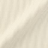 婦人　なめらかリブブラキャミソール