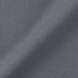 婦人　なめらかリブブラタンクトップ