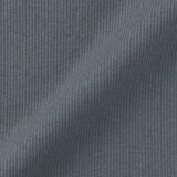 婦人　なめらかリブブラタンクトップ