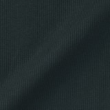 婦人　なめらかリブブラタンクトップ