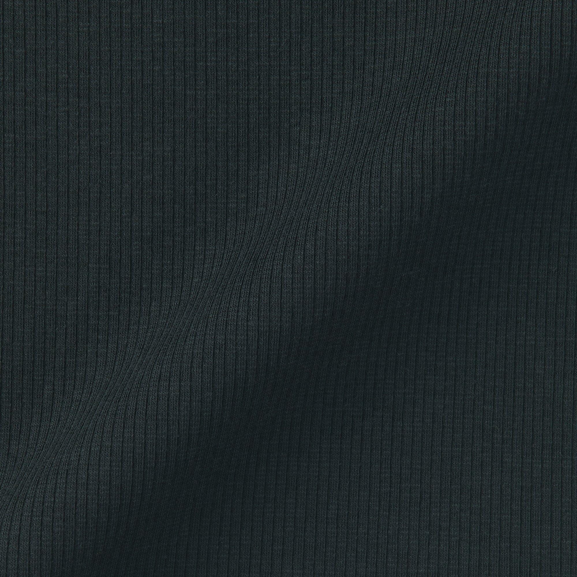 婦人　なめらかリブブラタンクトップ