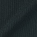 婦人　なめらかリブブラタンクトップ