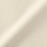 婦人　なめらかリブブラタンクトップ