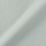 婦人　なめらかリブブラタンクトップ