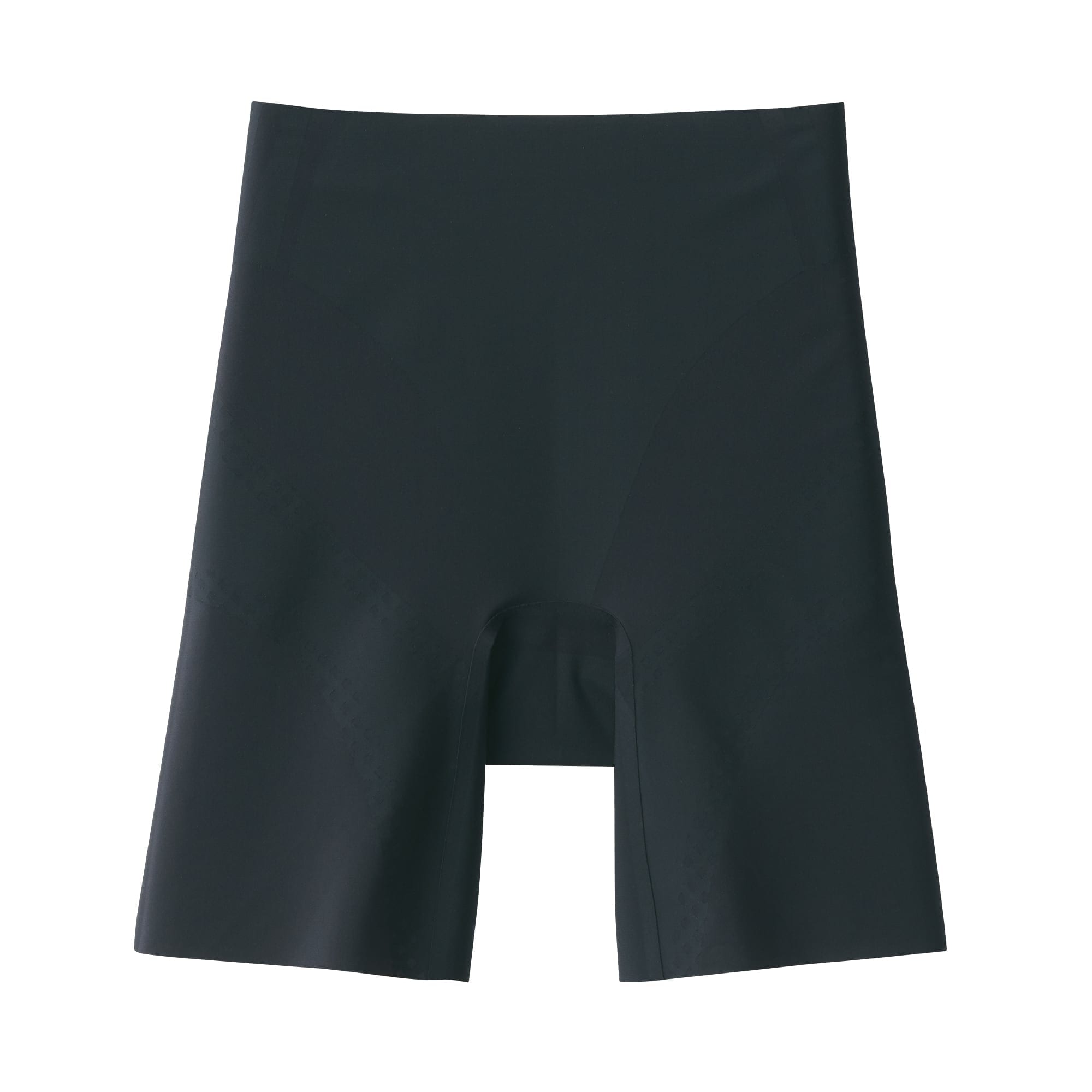 婦人　ひびきにくいガードル