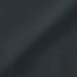 婦人　ひびきにくいガードル