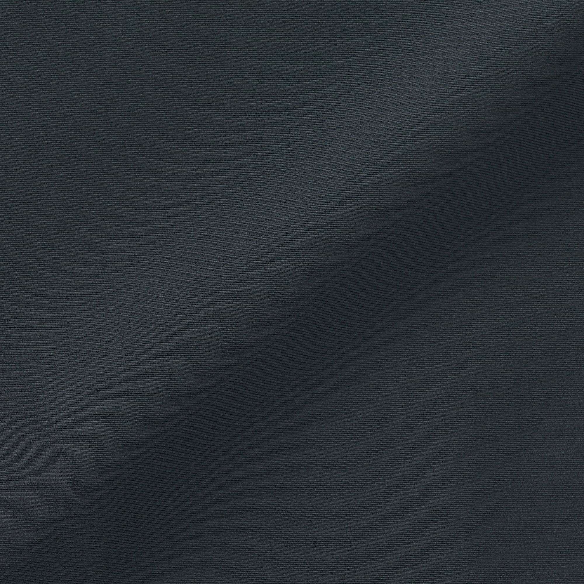 婦人　ひびきにくいガードル