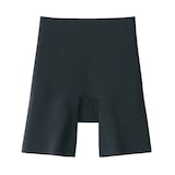 婦人　ひびきにくいガードル