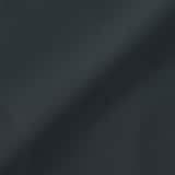 婦人　ひびきにくいガードル