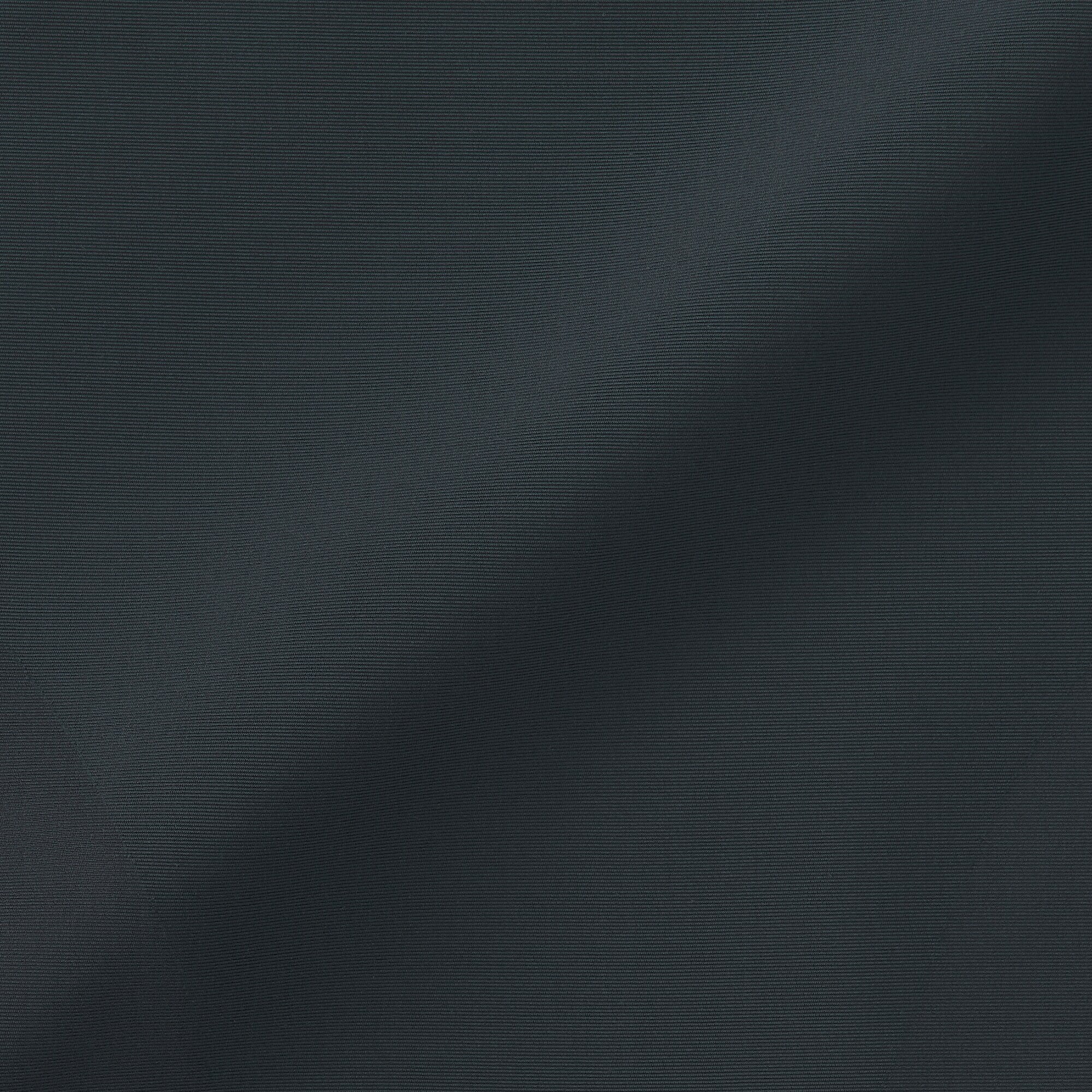 婦人　ひびきにくいガードル