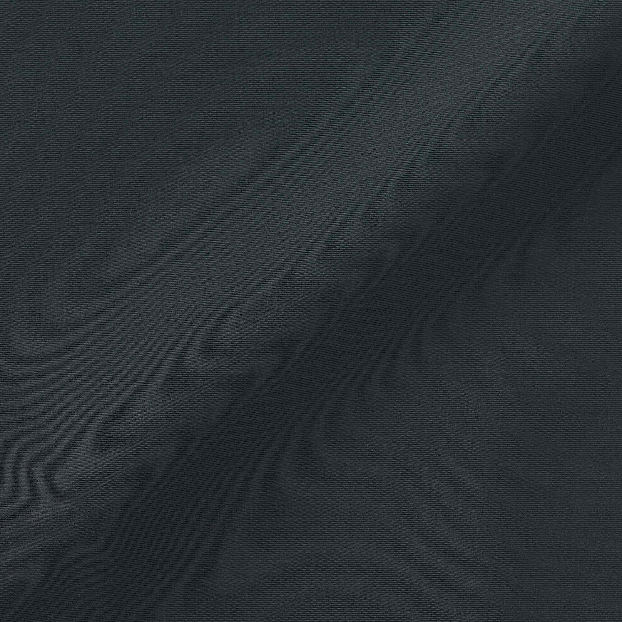 婦人　ひびきにくいガードル