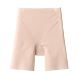 婦人　ひびきにくいガードル