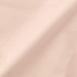 婦人　ひびきにくいガードル