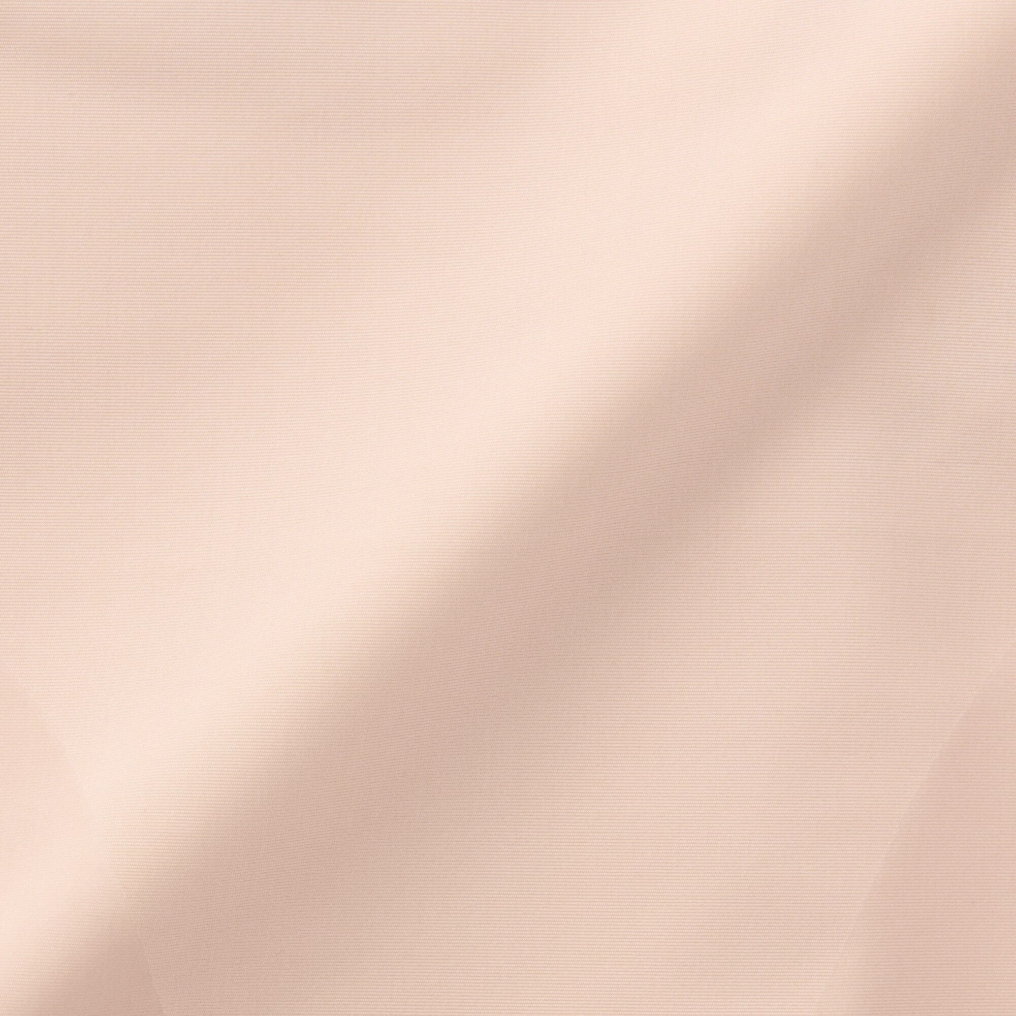 婦人　ひびきにくいガードル