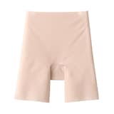 婦人　ひびきにくいガードル