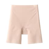 婦人　ひびきにくいガードル