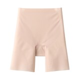 婦人　ひびきにくいガードル